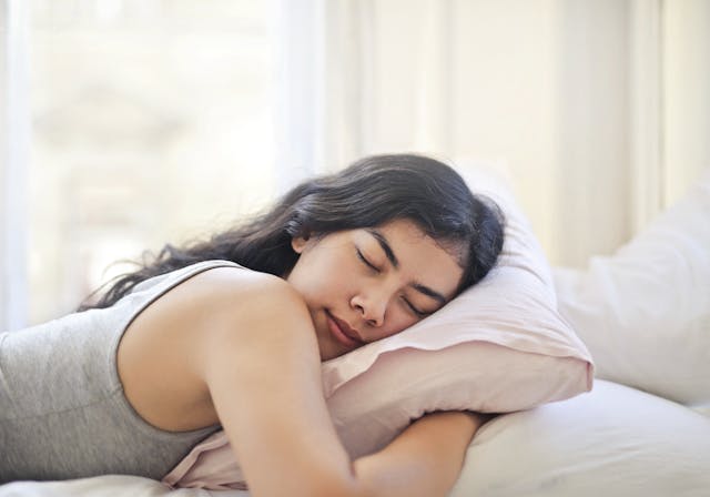 relaxing-atmosphere-to-sleep